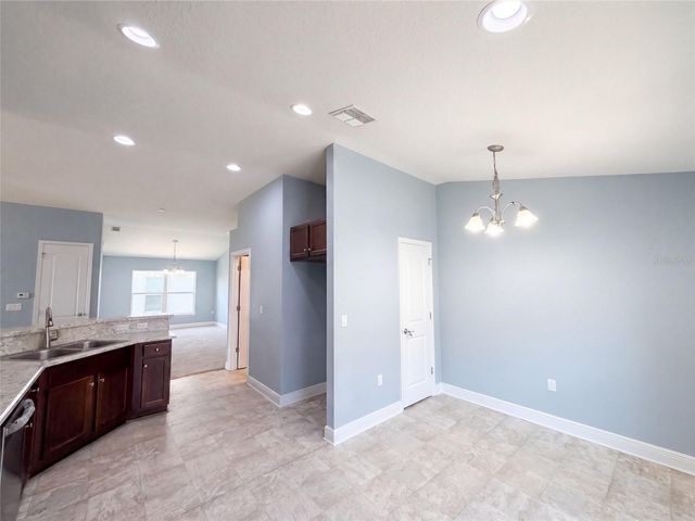 1229 LONGVILLE CIRCLE, Tavares, FL 32778