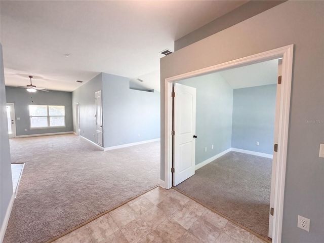 1229 LONGVILLE CIRCLE, Tavares, FL 32778