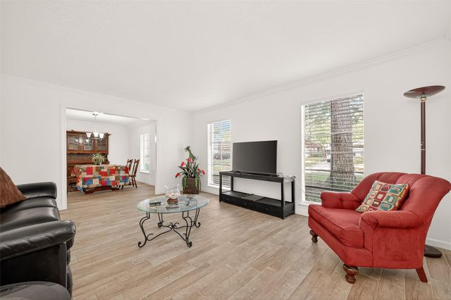 3815 Fernglade Drive, Houston, TX 77068