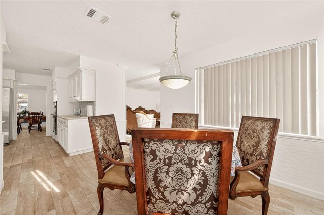 3815 Fernglade Drive, Houston, TX 77068