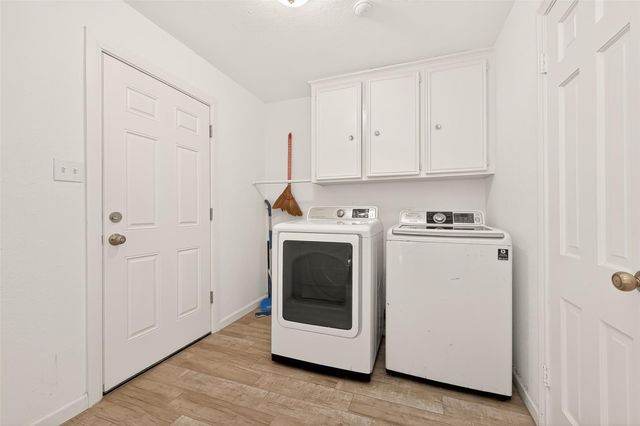 3815 Fernglade Drive, Houston, TX 77068