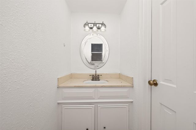 3815 Fernglade Drive, Houston, TX 77068