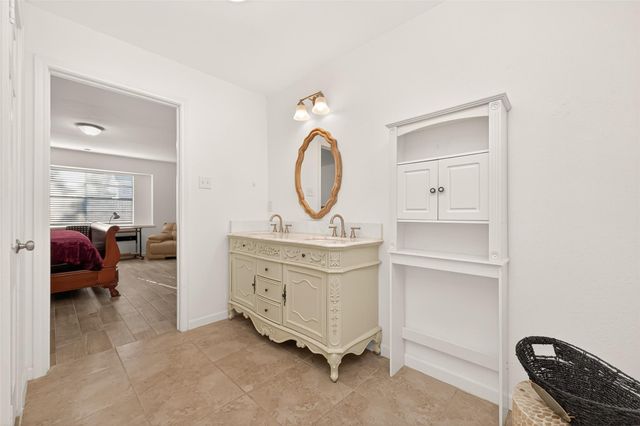 3815 Fernglade Drive, Houston, TX 77068