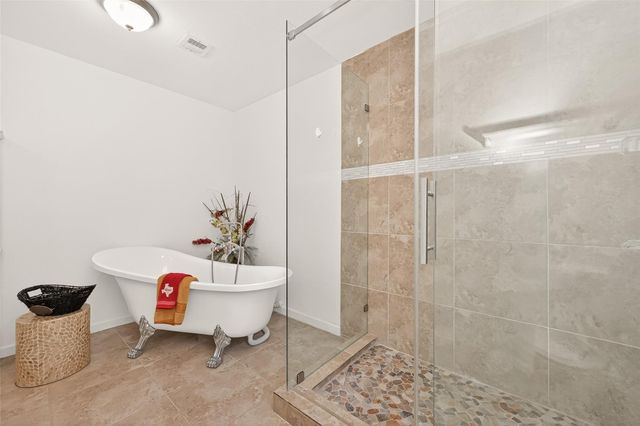 3815 Fernglade Drive, Houston, TX 77068