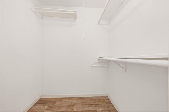 3815 Fernglade Drive, Houston, TX 77068