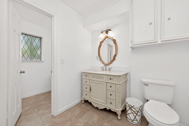 3815 Fernglade Drive, Houston, TX 77068