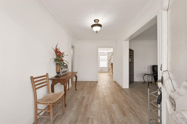 3815 Fernglade Drive, Houston, TX 77068