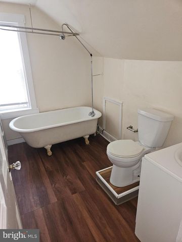 101 E THIRTY FIFTH ST, Wilmington, DE 19802