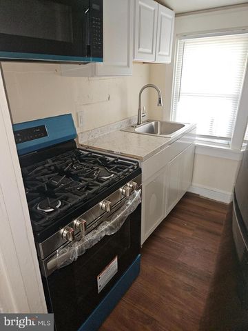 101 E THIRTY FIFTH ST, Wilmington, DE 19802