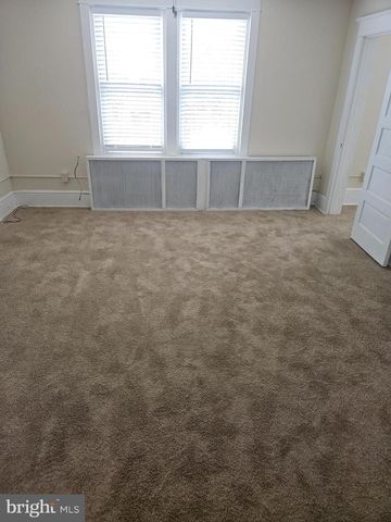 101 E THIRTY FIFTH ST, Wilmington, DE 19802