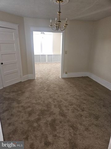 101 E THIRTY FIFTH ST, Wilmington, DE 19802