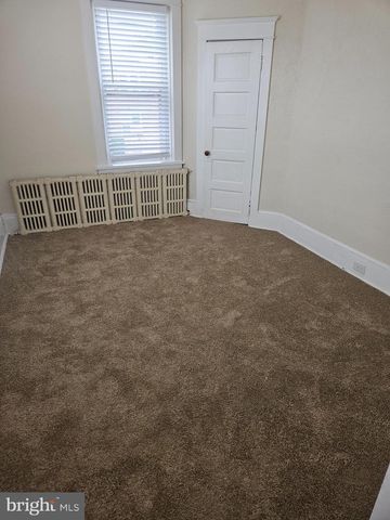 101 E THIRTY FIFTH ST, Wilmington, DE 19802