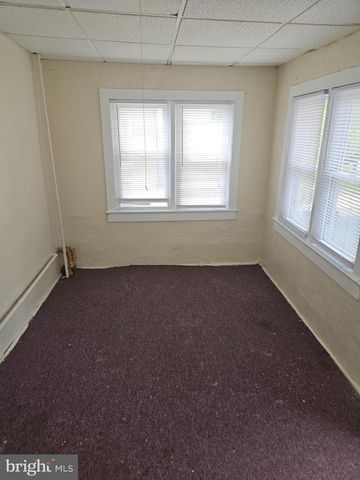 101 E THIRTY FIFTH ST, Wilmington, DE 19802