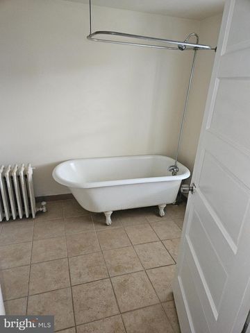 101 E THIRTY FIFTH ST, Wilmington, DE 19802