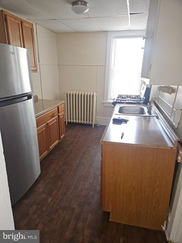 101 E THIRTY FIFTH ST, Wilmington, DE 19802