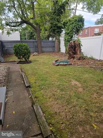 101 E THIRTY FIFTH ST, Wilmington, DE 19802