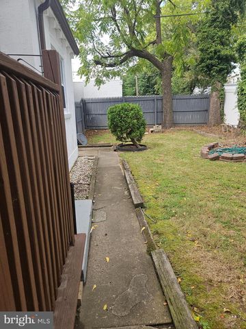 101 E THIRTY FIFTH ST, Wilmington, DE 19802