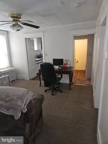 101 E THIRTY FIFTH ST, Wilmington, DE 19802