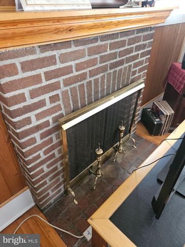 101 E THIRTY FIFTH ST, Wilmington, DE 19802