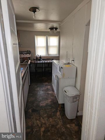 101 E THIRTY FIFTH ST, Wilmington, DE 19802