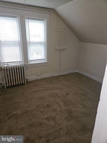 101 E THIRTY FIFTH ST, Wilmington, DE 19802