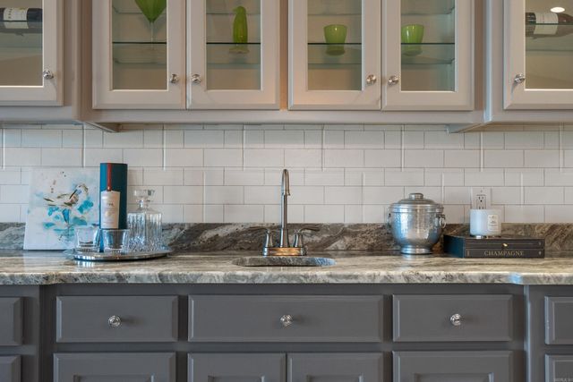 110 Jamison Lane, Unit C-4, Hot Springs, AR 71913