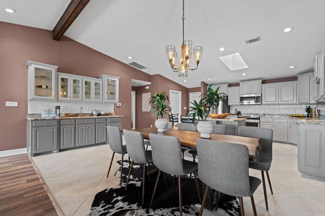 110 Jamison Lane, Unit C-4, Hot Springs, AR 71913