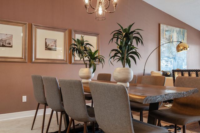 110 Jamison Lane, Unit C-4, Hot Springs, AR 71913