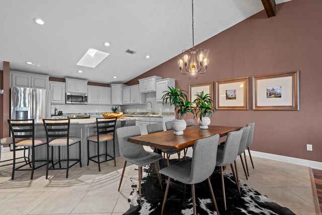 110 Jamison Lane, Unit C-4, Hot Springs, AR 71913