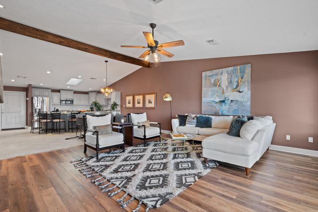 110 Jamison Lane, Unit C-4, Hot Springs, AR 71913