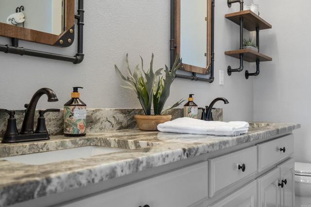 110 Jamison Lane, Unit C-4, Hot Springs, AR 71913