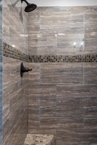 110 Jamison Lane, Unit C-4, Hot Springs, AR 71913