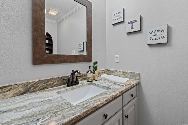 110 Jamison Lane, Unit C-4, Hot Springs, AR 71913