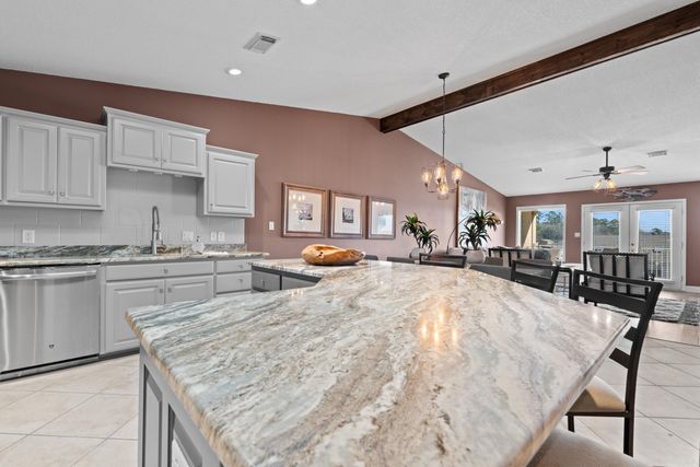 110 Jamison Lane, Unit C-4, Hot Springs, AR 71913