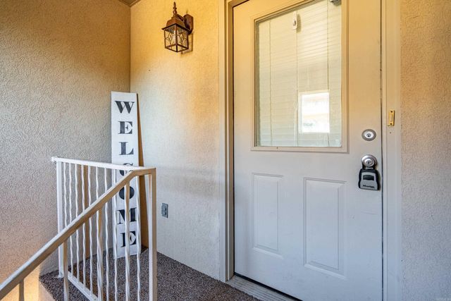 110 Jamison Lane, Unit C-4, Hot Springs, AR 71913