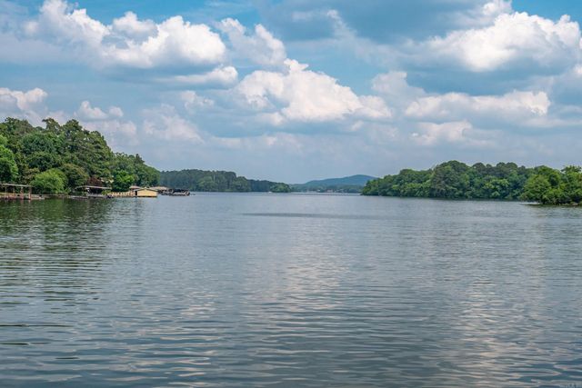 110 Jamison Lane, Unit C-4, Hot Springs, AR 71913