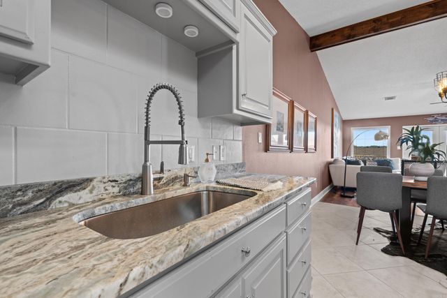 110 Jamison Lane, Unit C-4, Hot Springs, AR 71913