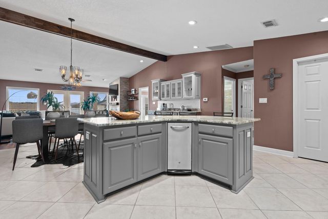 110 Jamison Lane, Unit C-4, Hot Springs, AR 71913