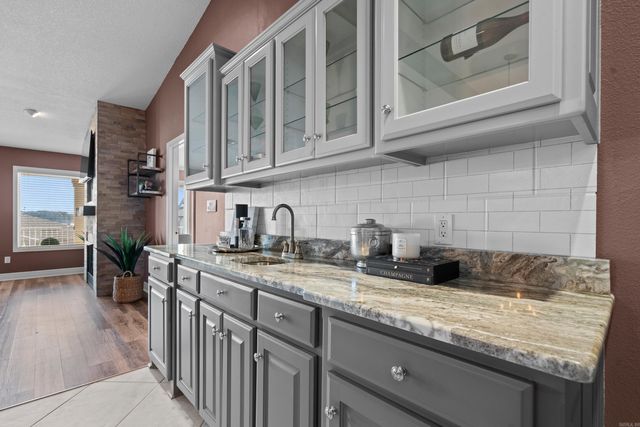 110 Jamison Lane, Unit C-4, Hot Springs, AR 71913