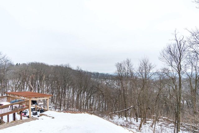 N5076 Wildflower LANE, West Salem, WI 54669