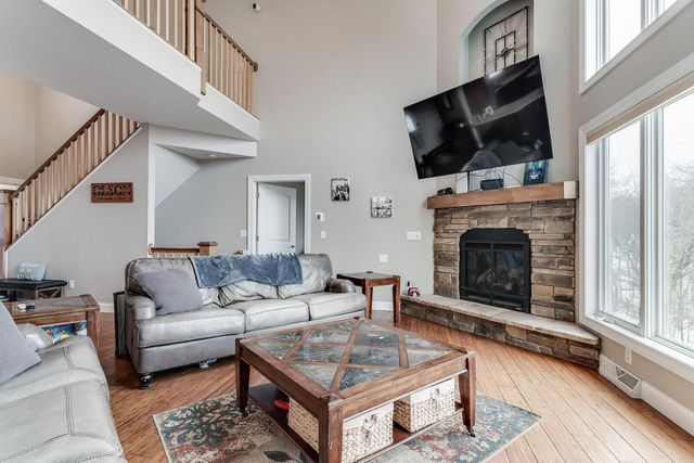 N5076 Wildflower LANE, West Salem, WI 54669