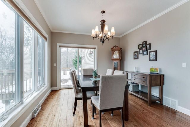 N5076 Wildflower LANE, West Salem, WI 54669