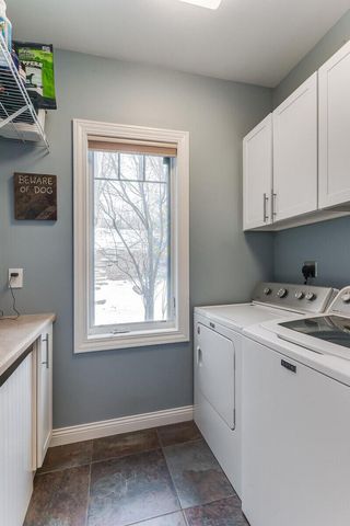 N5076 Wildflower LANE, West Salem, WI 54669