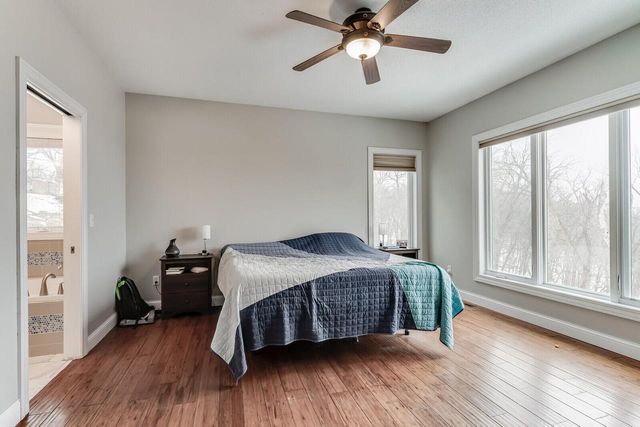 N5076 Wildflower LANE, West Salem, WI 54669