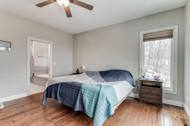 N5076 Wildflower LANE, West Salem, WI 54669