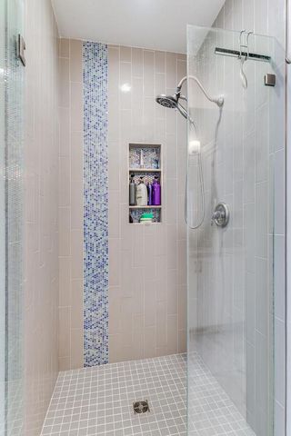 N5076 Wildflower LANE, West Salem, WI 54669