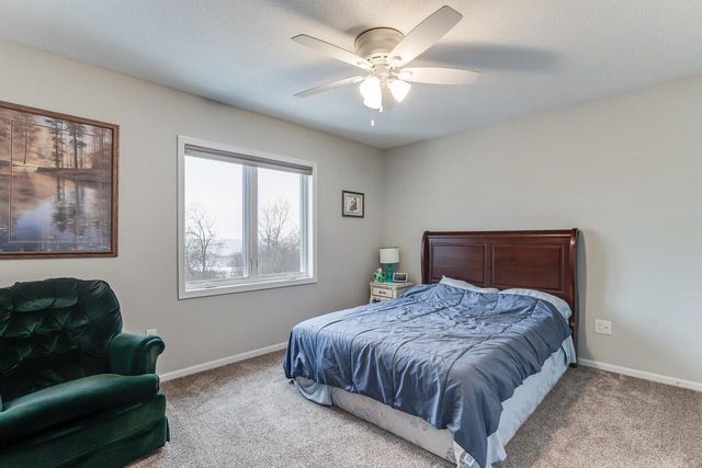 N5076 Wildflower LANE, West Salem, WI 54669