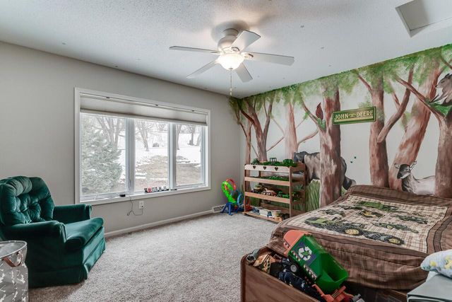 N5076 Wildflower LANE, West Salem, WI 54669