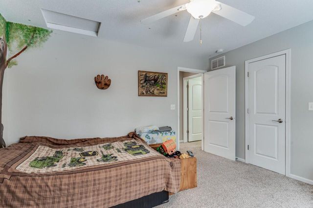 N5076 Wildflower LANE, West Salem, WI 54669