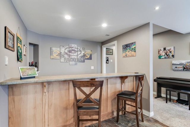 N5076 Wildflower LANE, West Salem, WI 54669